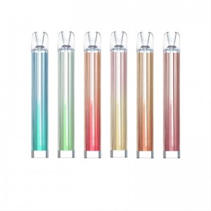 Puffcell e-lichid iPlay Private Etichetă VAPE LIO BOOM MAX 600/800/1000 Vaporizator